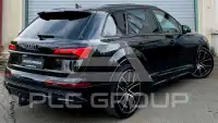 2024 Audi Q7