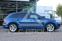 2024 Audi Q7