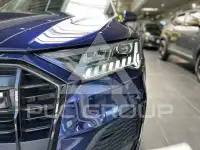 2024 Audi Q7