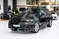 2024 Audi Q7