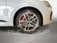 2024 Audi Q7