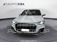 2024 Audi Q7