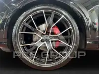 2024 Audi Q7