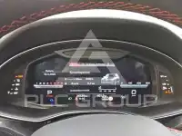 2024 Audi Q7