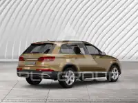 2024 Audi Q7