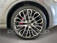2024 Audi Q7