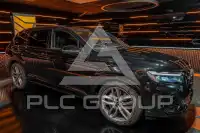 2024 Audi Q7