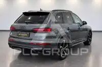 2024 Audi Q7