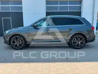 2024 Audi Q7