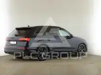 2024 Audi Q7