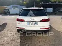 2024 Audi Q7