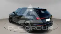 2024 Audi Q7