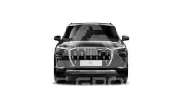 2024 Audi Q7