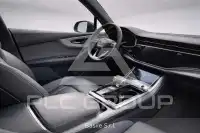 2024 Audi Q7