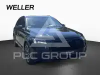 2024 Audi Q7