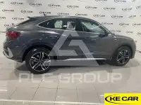 2024 Audi Q3