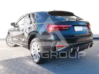 2024 Audi Q3