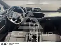 2024 Audi Q3