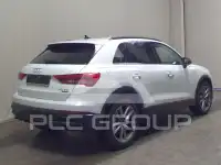2024 Audi Q3