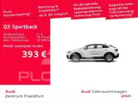 2024 Audi Q3