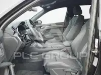 2024 Audi Q3