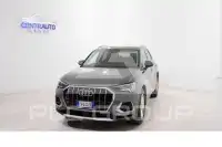 2024 Audi Q3