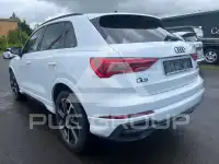 2024 Audi Q3