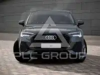 2024 Audi Q3