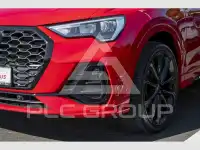 2024 Audi Q3