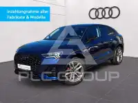 2024 Audi Q3