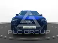 2024 Audi Q3