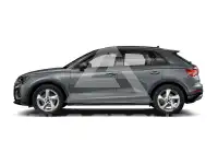 2024 Audi Q3