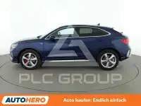 2024 Audi Q3