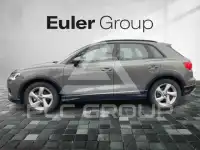 2024 Audi Q3