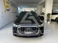 2024 Audi Q3