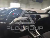 2024 Audi Q3