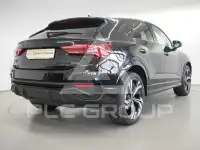 2024 Audi Q3