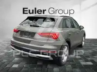 2024 Audi Q3