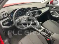 2024 Audi Q3