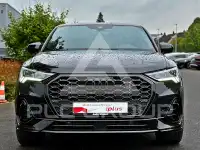 2024 Audi Q3