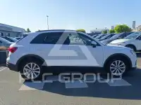 2024 Audi Q3