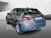 2024 Audi Q3