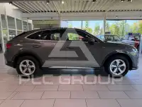 2024 Audi Q3