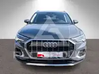 2024 Audi Q3