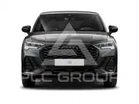 2024 Audi Q3