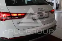 2024 Audi Q3