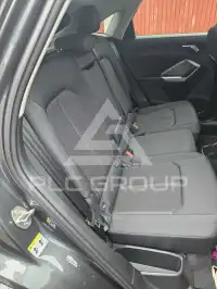 2024 Audi Q3