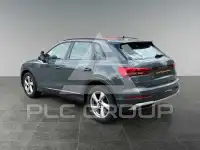 2024 Audi Q3
