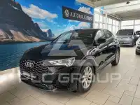 2024 Audi Q3