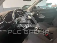 2024 Audi Q3
